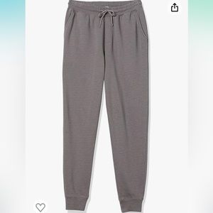 Men’s Heavyweight sweat pants, Size XXL